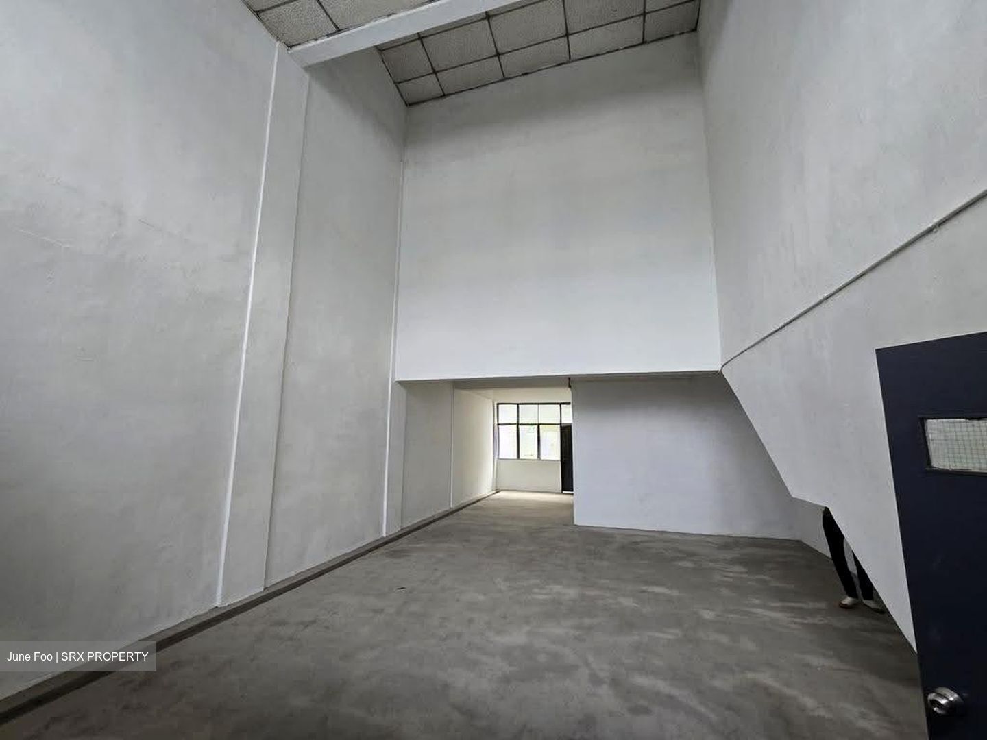 Lokyang Light Industries Park (D22), Factory #638529891
